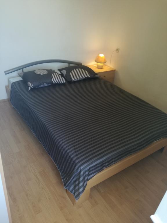 Apartman Ante มูร์แตร์ ภายนอก รูปภาพ